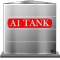 A-1 Tank LLC